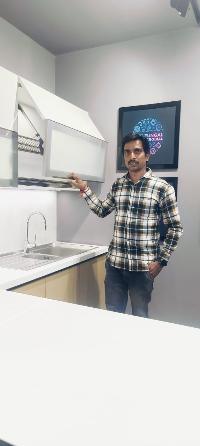 Srivalli Carpenters